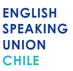 ESU’s Public Speaking Competition 2023