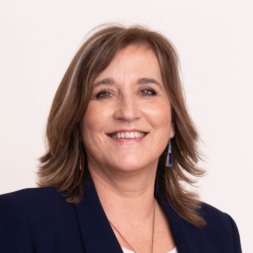 Claudia Parra Böhringer