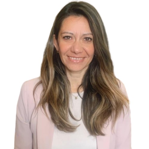Tatiana Manriquez Villarroel