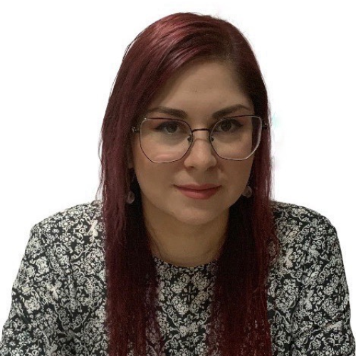 Paula Valderas Villarroel