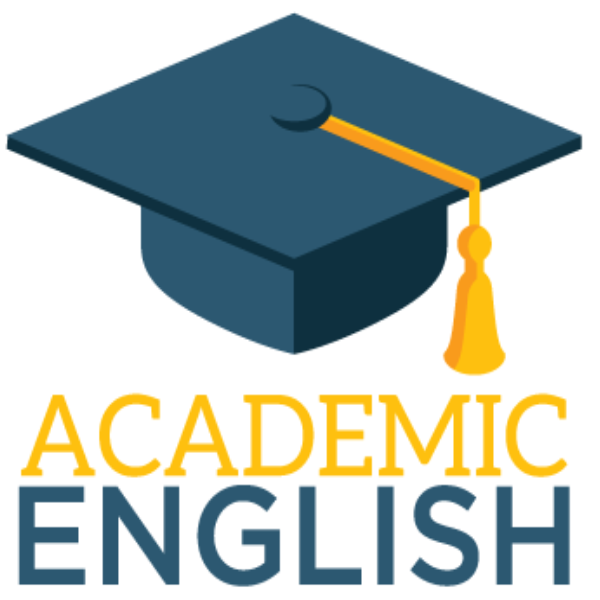 Successful Delivery of Academic English Courses for Postgraduate Students. First Semester 2025