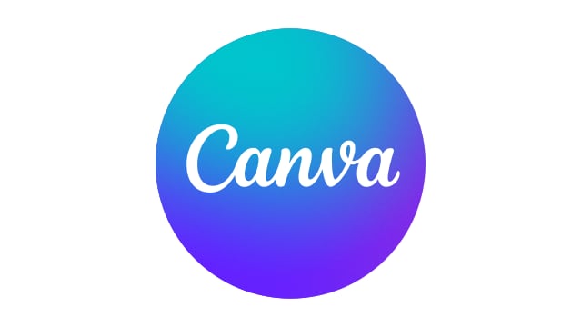 canva_logo