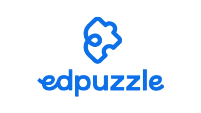 edpuzzle2